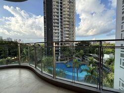 The Meyerise (D15), Condominium #490616061